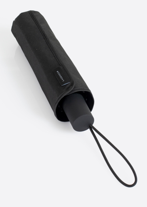 Зонтик Lasessor