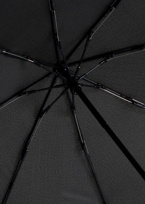 Зонтик Lasessor