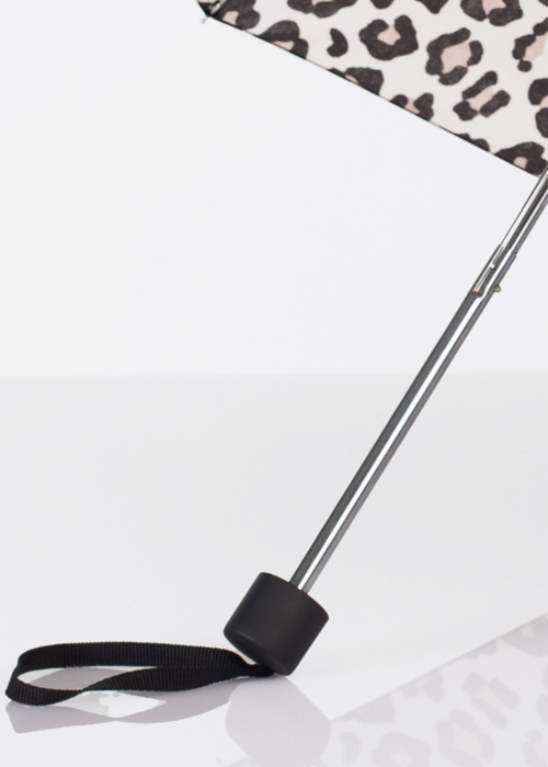 Зонтик Lasessor