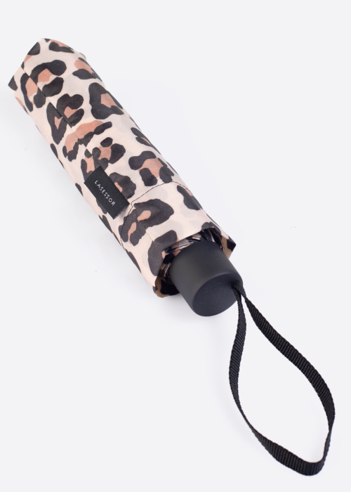 Зонтик Lasessor