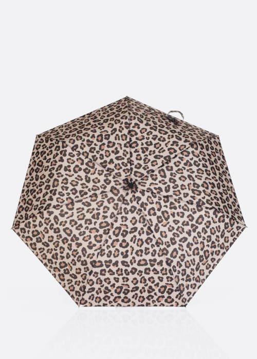 Зонтик Lasessor