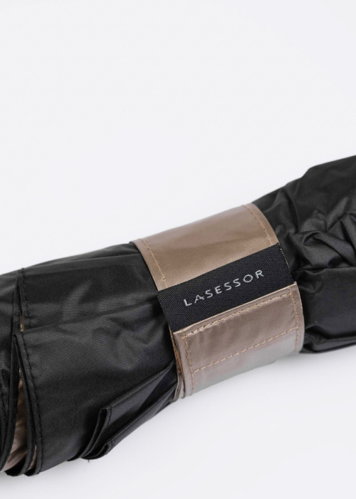 Зонтик Lasessor