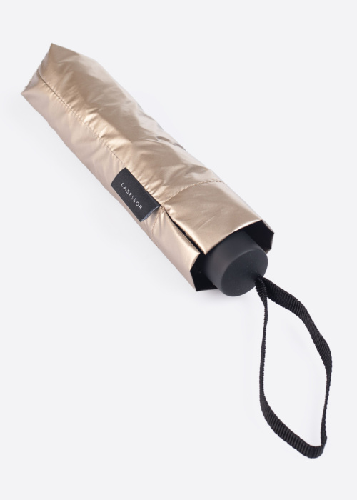 Зонтик Lasessor