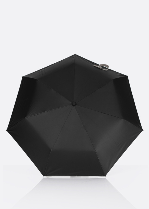 Зонтик Lasessor