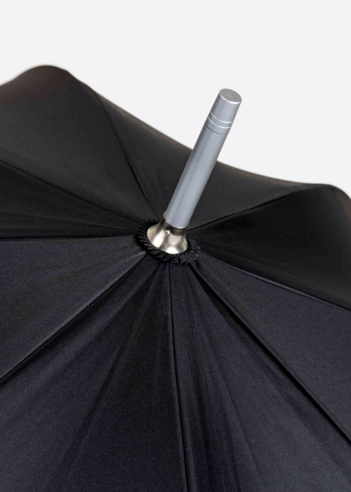 Зонтик Lasessor