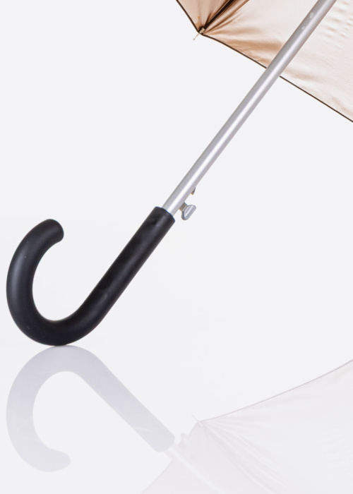 Зонтик Lasessor