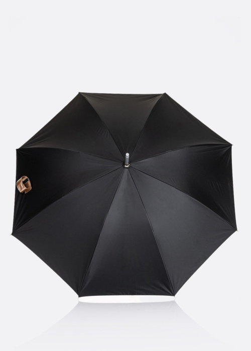 Зонтик Lasessor