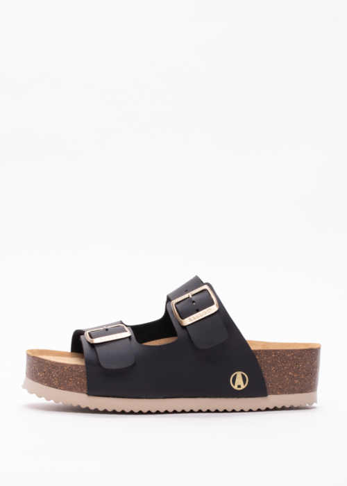 Axelda sandaalid Lexi