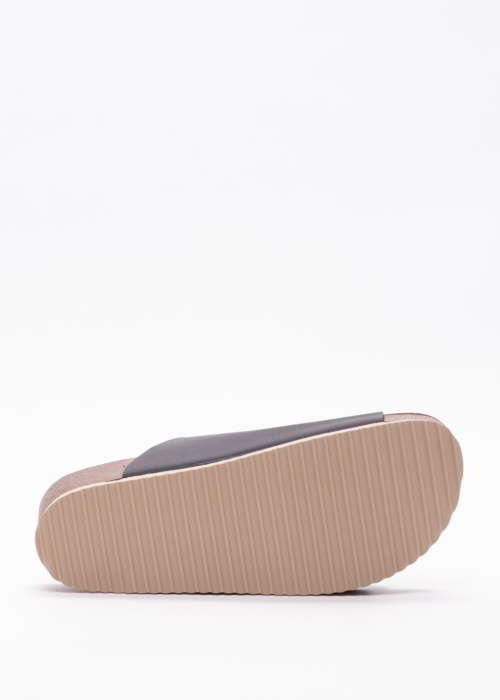 Axelda sandaalid Lexi