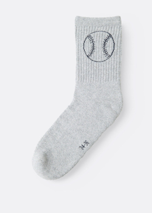 Носки 2 пары Dale Name It Kids