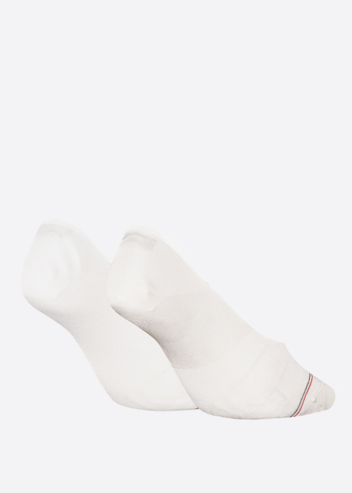 Tommy Hilfiger sokid 2 paari