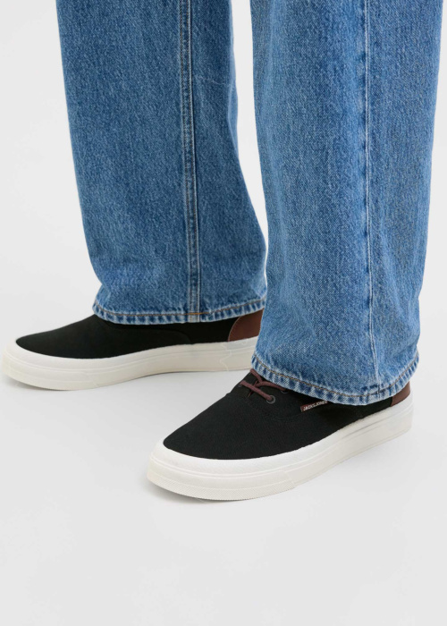 Тенниски Islington Jack & Jones