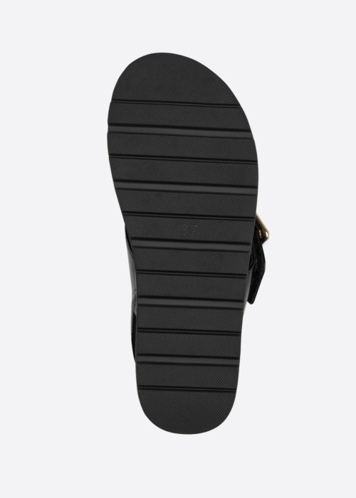 Туфли Marco Tozzi