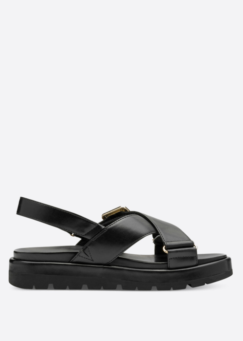 Туфли Marco Tozzi