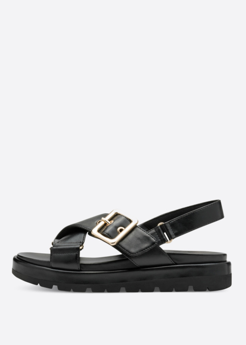 Туфли Marco Tozzi