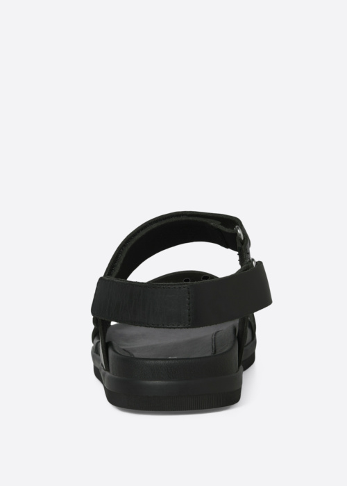 Сандалии Milan Jack & Jones