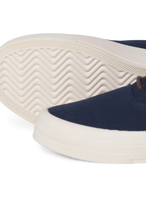 Тенниски Islington Jack & Jones