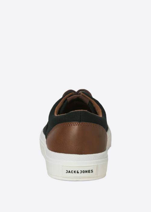 Тенниски Islington Jack & Jones