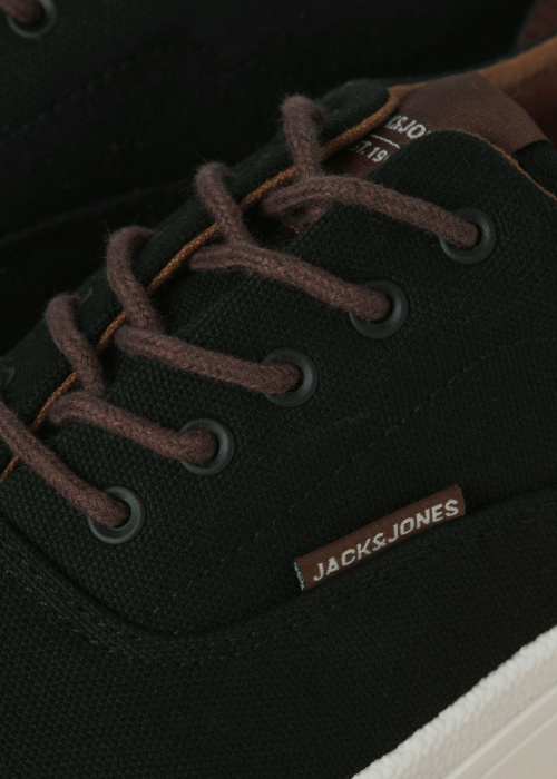 Тенниски Islington Jack & Jones