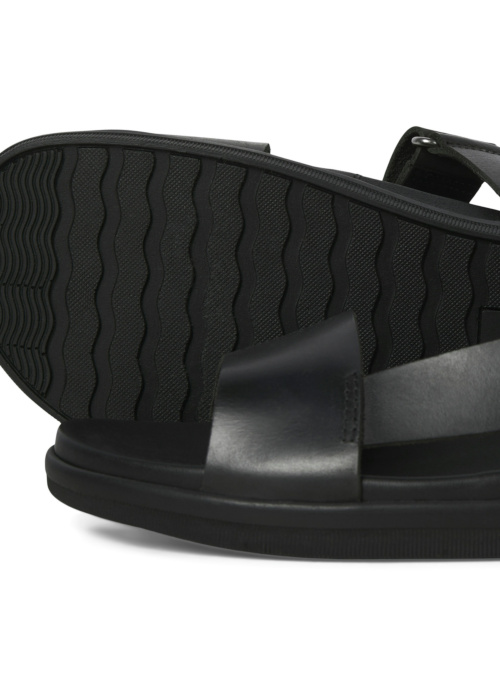 Сандалии Milan Jack & Jones