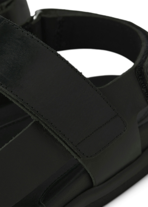 Сандалии Milan Jack & Jones