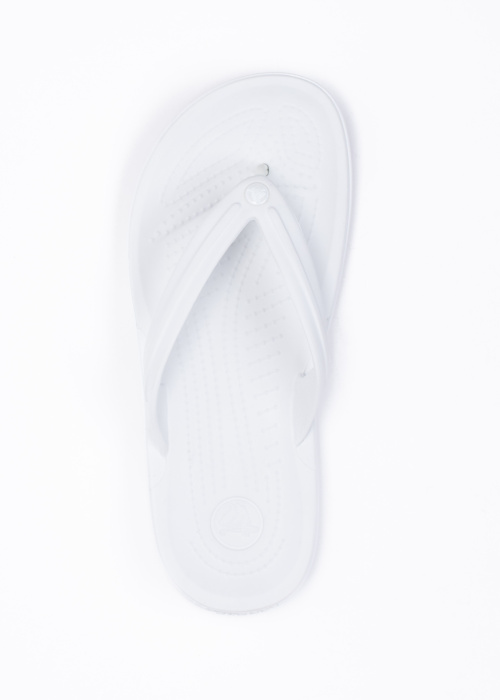 Crocs varbavahe plätud Crocband