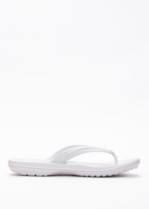 Crocs varbavahe plätud Crocband