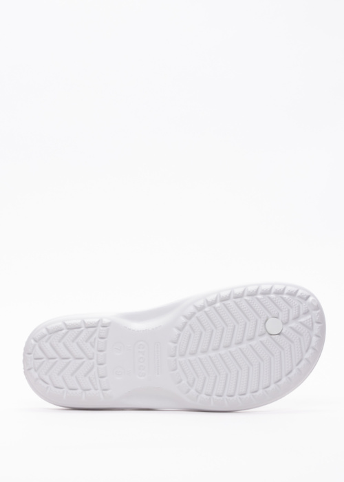 Crocs varbavahe plätud Crocband