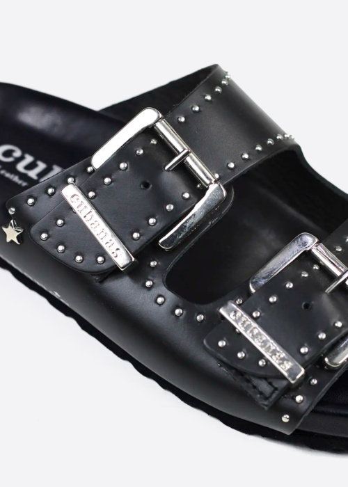 Сандалии Cubanas