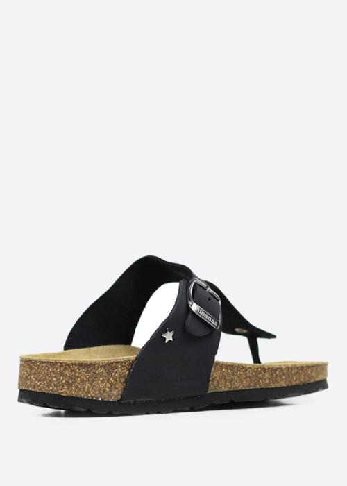 Сандалии Cubanas