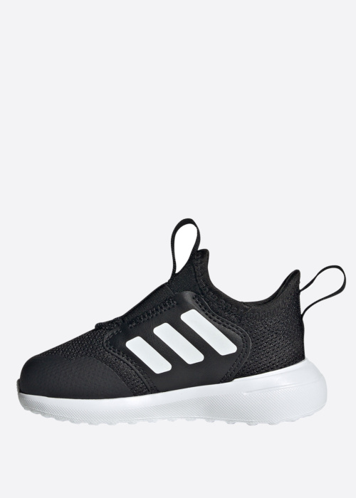 Кроссовки Tensaur Comfort adidas