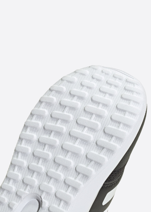 Кроссовки Tensaur Comfort adidas