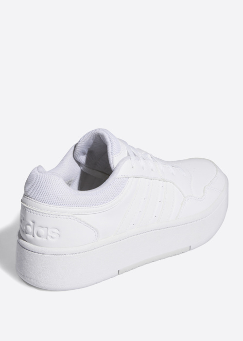 adidas tennised Hoops 3.0 Bold