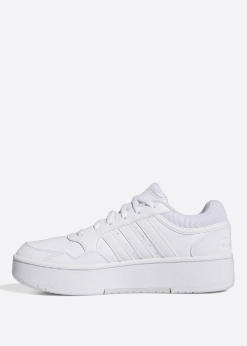 adidas tennised Hoops 3.0 Bold
