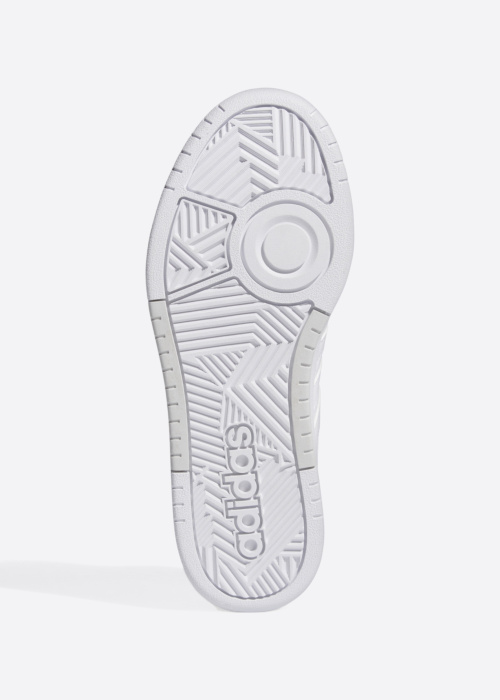 adidas tennised Hoops 3.0 Bold