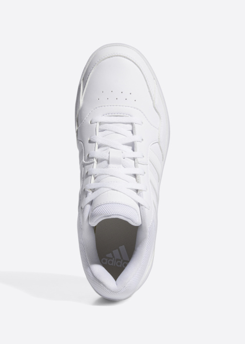 adidas tennised Hoops 3.0 Bold