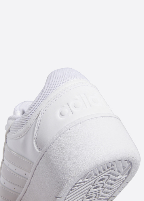 adidas tennised Hoops 3.0 Bold