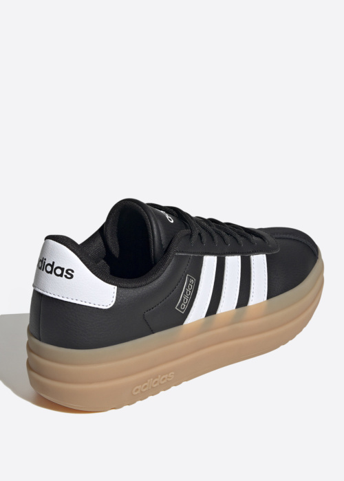 Тенниски VL Court Bold adidas