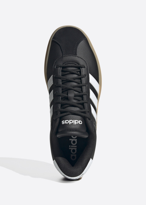 Тенниски VL Court Bold adidas