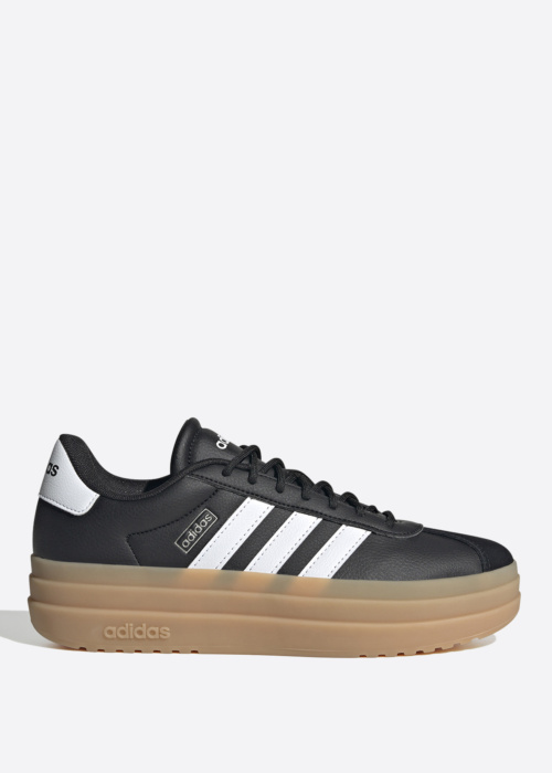Тенниски VL Court Bold adidas