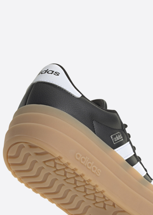 Тенниски VL Court Bold adidas