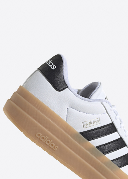 Тенниски VL Court Bold adidas