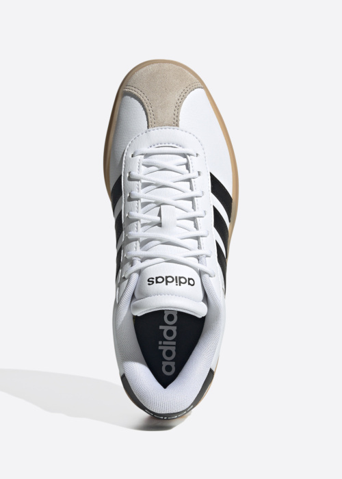 Тенниски VL Court Bold adidas
