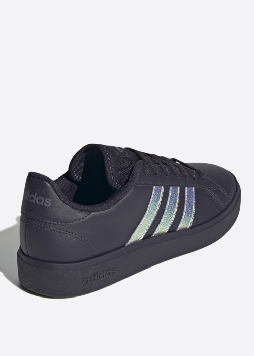 adidas tennised Grand Court