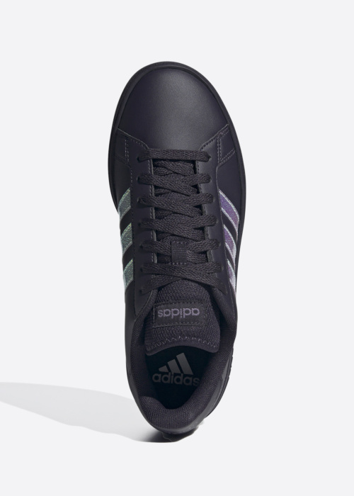 adidas tennised Grand Court