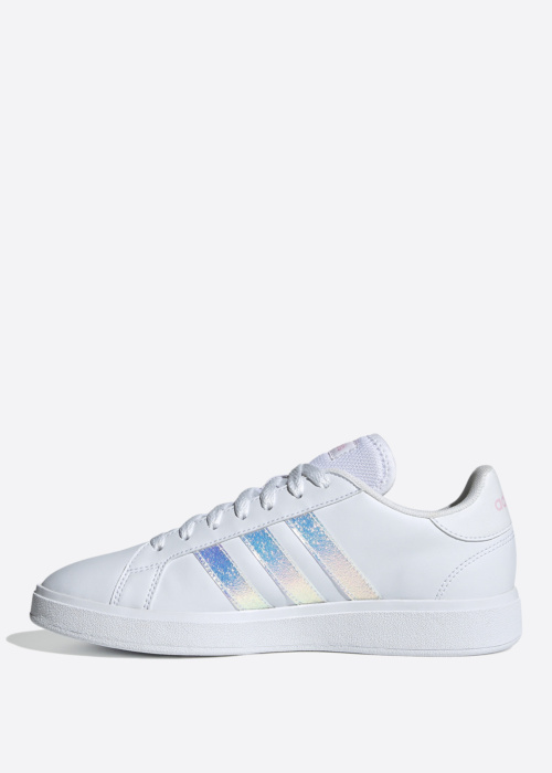 adidas tennised Grand Court