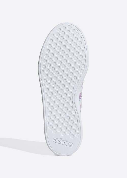 adidas tennised Grand Court