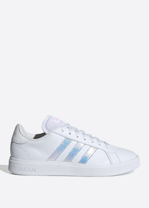 adidas tennised Grand Court