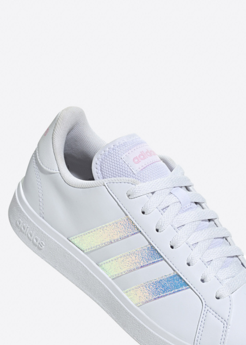 adidas tennised Grand Court