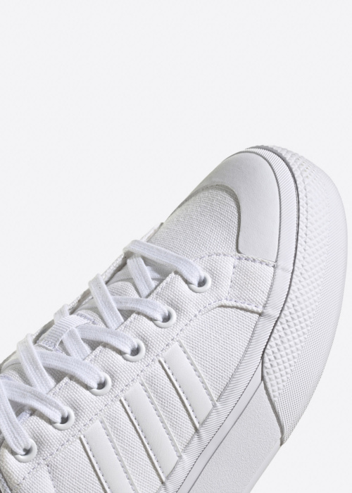 Тенниски Bravada 2.0 Platform adidas